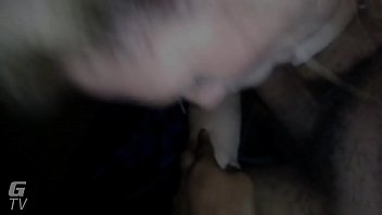 Preview 1 of Native Tape Scene Nipple - Pregnant &amp_ ANALyzed (Remastered)