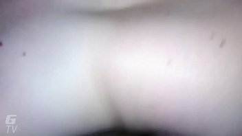 Preview 4 of Native Tape Scene Nipple - Pregnant &amp_ ANALyzed (Remastered)