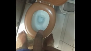 Preview 1 of Perverted Lesbians - NOVINHO MUITO GOSTOSO MIJANDO