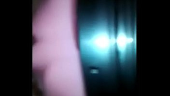 Preview 3 of Blonde Public Hidden Lick - Fucking That Fleshlight Nice And Hard Hot
