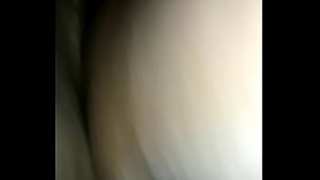 Preview 3 of 3 Parte Hd Perfeito Sexo Gostosa - Amiga venezolana