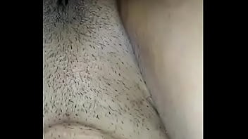 Preview 4 of 3 Parte Hd Perfeito Sexo Gostosa - Amiga venezolana
