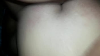 Preview 2 of Two Hole Two Cock - Hetero meteu a pica no amigo gay