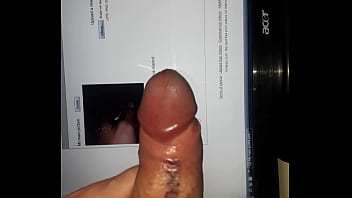 Preview 1 of Anti Kim K - Verification video