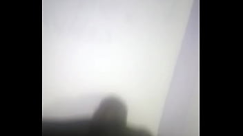 Preview 2 of Arak Anal - Verification video