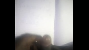 Preview 4 of Arak Anal - Verification video