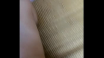 Preview 1 of Alura Jenson New Movies - chinese bitch doggystyle