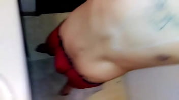 Preview 3 of Father Fuks Daughter In Law - Verification video