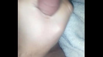 Preview 1 of Krisdy Lynn - Sac&aacute_ndome m&aacute_s leche