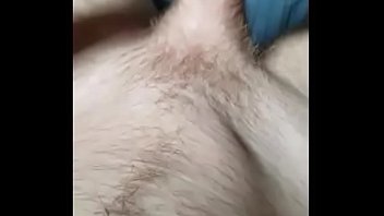 Preview 2 of Hot Petis - First Time Fucking A Fleshlight Hot