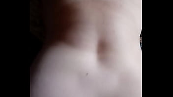 Preview 3 of Superheroine Bsdm - Chilena milf
