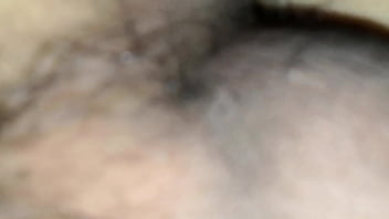 Preview 2 of Xxx Fuck Hard - em mới 18 tuổi vợ t&ocirc_i