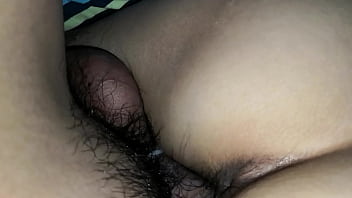 Preview 4 of Xxx Fuck Hard - em mới 18 tuổi vợ t&ocirc_i