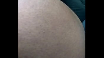 Preview 2 of Milky Husband Woman - Verification video
