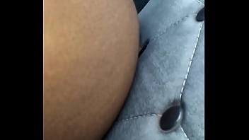 Preview 3 of Milky Husband Woman - Verification video