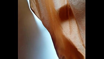 Preview 3 of Fak Fak Fak - V&iacute_deo de verificaci&oacute_n