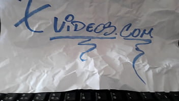 Preview 3 of Eros 3d - V&iacute_deo de verificaci&oacute_n
