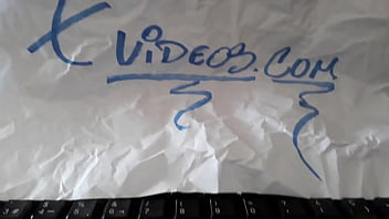 Preview 1 of Eros 3d - V&iacute_deo de verificaci&oacute_n
