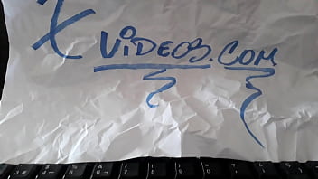 Preview 4 of Eros 3d - V&iacute_deo de verificaci&oacute_n