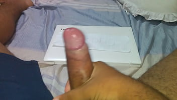 Preview 3 of Xxx South Koriea - V&iacute_deo de verifica&ccedil_&atilde_o