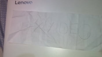 Preview 1 of Xxx South Koriea - V&iacute_deo de verifica&ccedil_&atilde_o