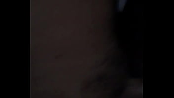 Preview 3 of Mom See Friend - Nut in her