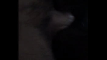 Preview 4 of Mom See Friend - Nut in her