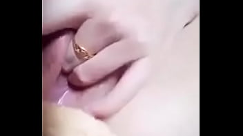 Preview 3 of 18teen Tube Hd - Verification video
