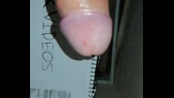 Preview 2 of Shower Milf And Son - V&iacute_deo de verificaci&oacute_n