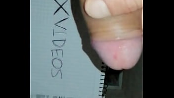 Preview 1 of Shower Milf And Son - V&iacute_deo de verificaci&oacute_n