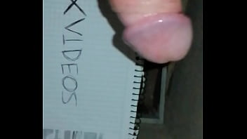 Preview 4 of Shower Milf And Son - V&iacute_deo de verificaci&oacute_n