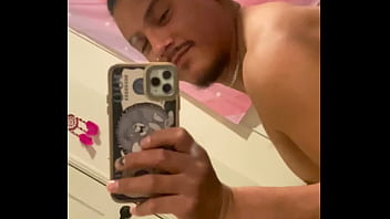 Preview 2 of Madarasan Txxx - Verification video