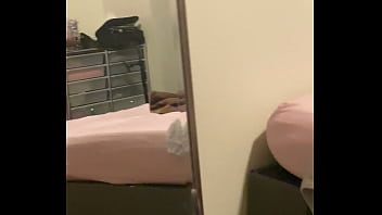 Preview 3 of Madarasan Txxx - Verification video