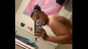 Preview 1 of Madarasan Txxx - Verification video