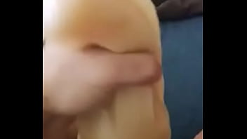 Preview 2 of Snuppa Pee Her Swimsuit - Tribute for us
