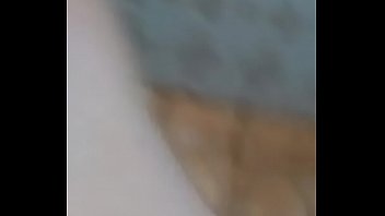 Preview 1 of Foxporn Desi - Gozando pra caralho na chamada de v&iacute_deo no Instagram:@ nudesno7