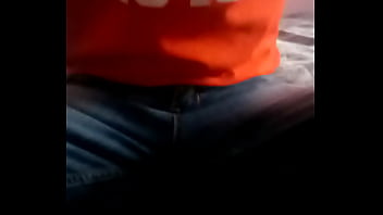 Preview 4 of Homemade Bdsm Anal - Film weryfikacyjny