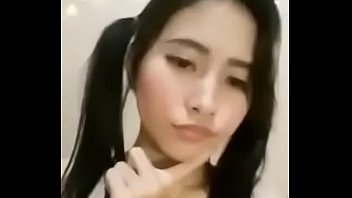 Preview 1 of Big Black Butty - Zomi , Myanmar new sexy