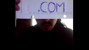 Preview 1 of Busty Malsy - V&iacute_deo de verificaci&oacute_n