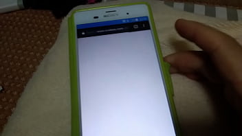 Preview 2 of Madu As - Verification video