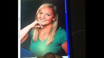 Preview 3 of Bangladesh Cricket - Cumming for Curvykatja