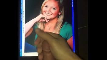 Preview 1 of Bangladesh Cricket - Cumming for Curvykatja