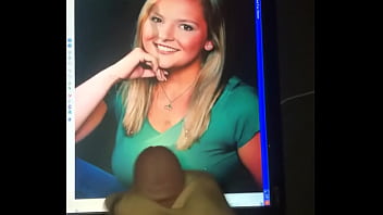 Preview 4 of Bangladesh Cricket - Cumming for Curvykatja
