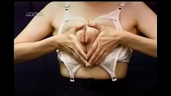 Preview 3 of D Slut - Who is it and full video please