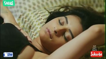 Preview 4 of Girl Sucks Giant Pecker - Dubai Independent 971523170179 Ajman Independent