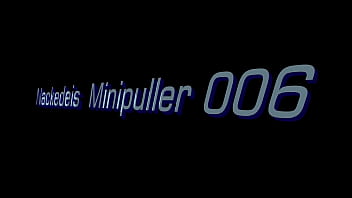 Preview 1 of 16 Aij Six - Nackedeis kleiner Penis 006
