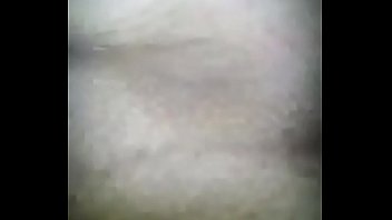 Preview 4 of Xxx J - Verification video