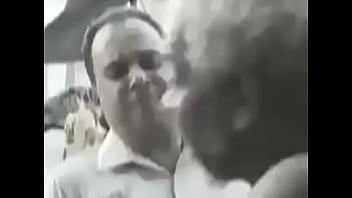 Preview 2 of Xxx Forn India - Video de v&eacute_rification