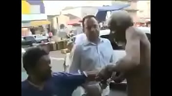 Preview 1 of Xxx Forn India - Video de v&eacute_rification