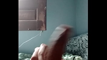 Preview 3 of Fun Turn Into Sex - V&iacute_deo de verifica&ccedil_&atilde_o